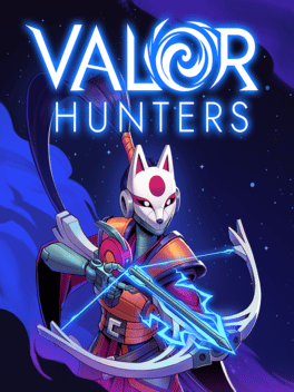 Valor Hunters