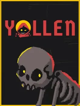 Yollen