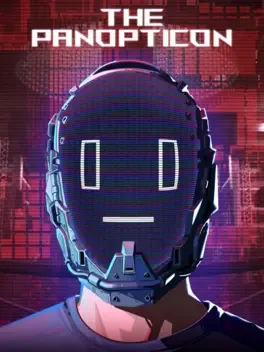 The Panopticon