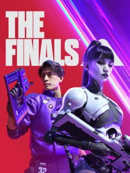 The Finals