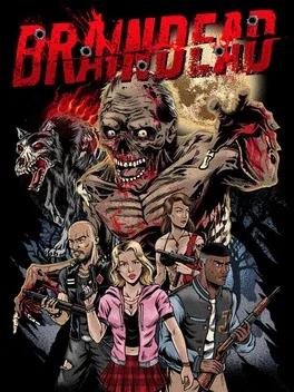 Braindead