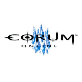 Corum Online