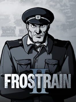 Frostrain2