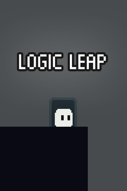 Logic Leap