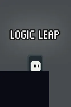 Logic Leap