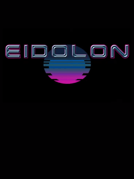 Eidolon