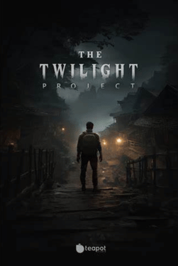 The Twilight Project