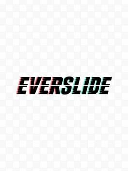 Everslide