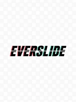 Portada de Everslide