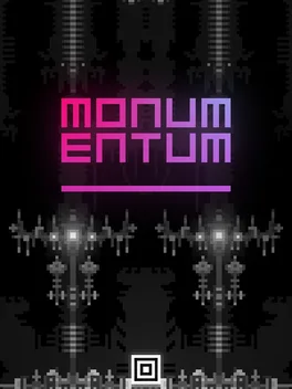 Portada de MONUMENTUM