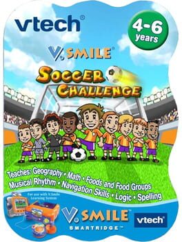 soccer-challenge--1