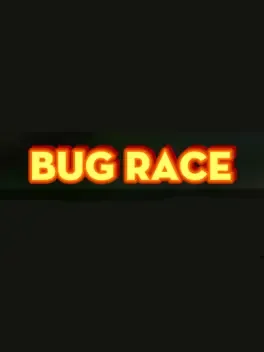 Bug Race