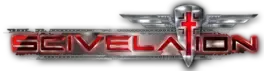Scivelation