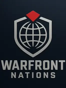 Warfront Nations