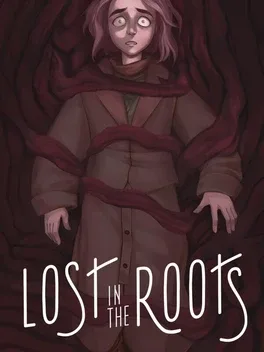 Lost in the Roots