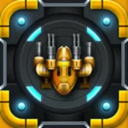 Robokill