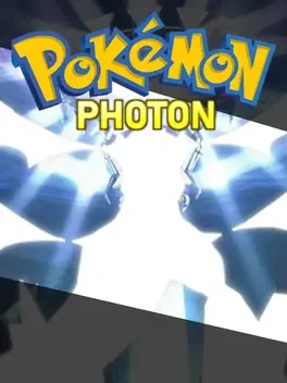 Pokémon Photon