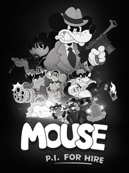 mouse-pi-for-hire--1