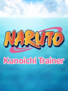 Image de Kunoichi Trainer