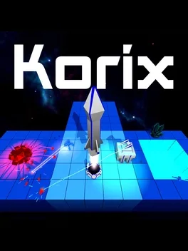 Korix image
