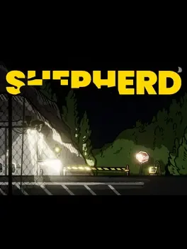 Shepherd
