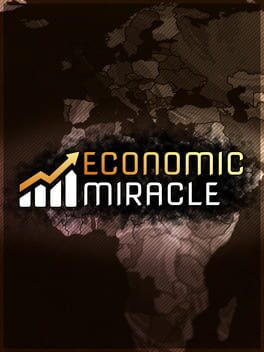 Economic Miracle