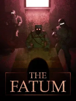 The Fatum