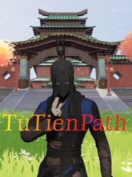 Tutien Path