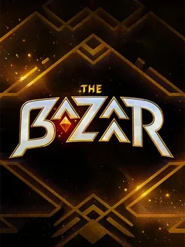 The Bazaar