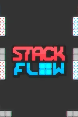 Image de couverture Stackflow