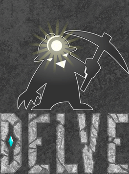 Delve