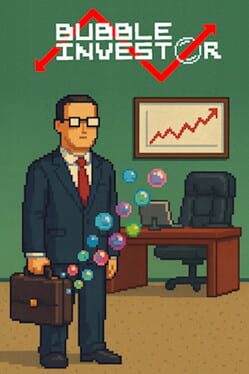 Bubble Investor