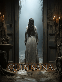 Quisisana