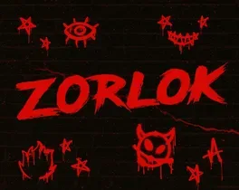 Zorlok