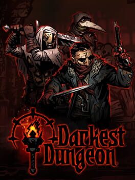 darkest-dungeon