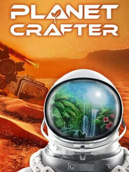 星球创造者游戏资源下载