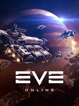 Eve Online