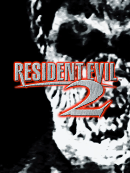 Resident Evil 2