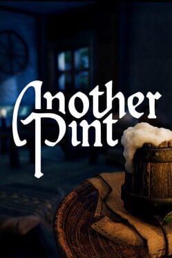 Image de Another Pint