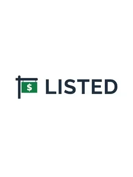 Listed