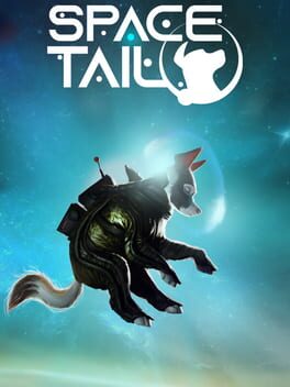 Space Tail游戏资源下载