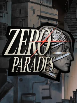 Zero Parades image