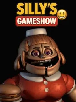 Silly's Gameshow