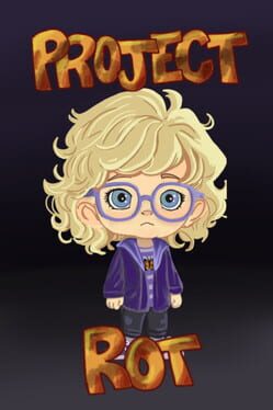 Project Rot