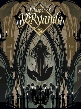 蠕行的恐惧:克苏鲁选集破解游戏下载-游戏公社