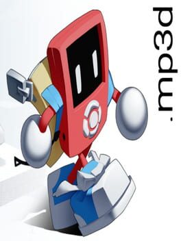 MP3D