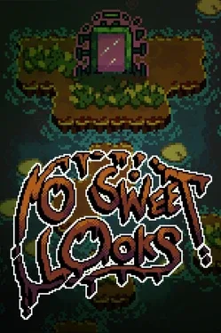 No Sweet Looks image