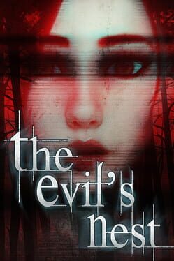 The Evil's Nest game cover