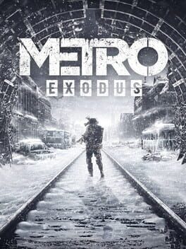 metro-exodus