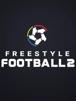 Freestyle Football 2 image